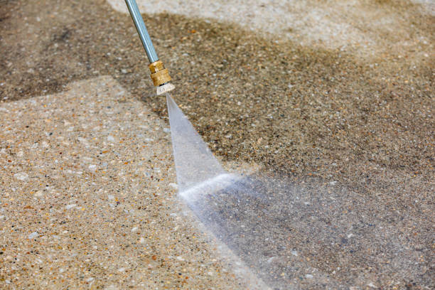 Playground Equipment Cleaning in Shinglehouse, PA