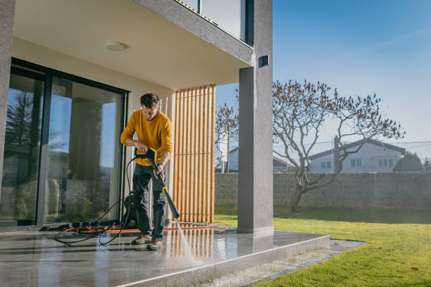  Shinglehouse, PA Pressure Washing Pros
